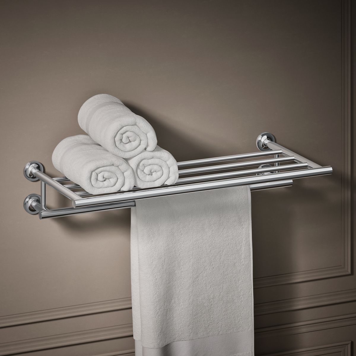 Purist® Hotelier