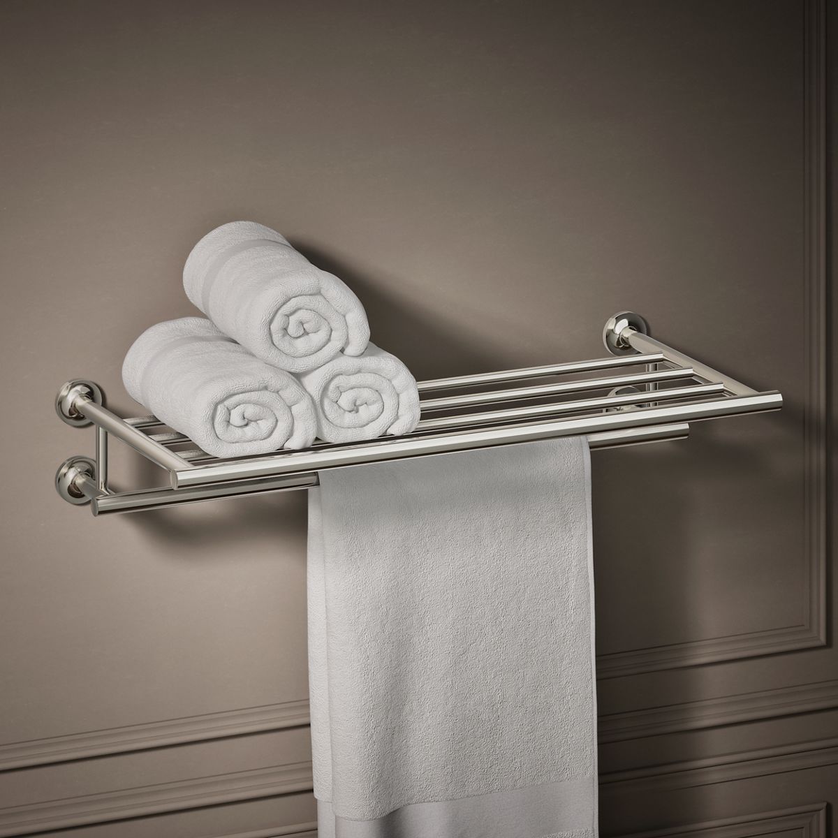 Purist® Hotelier