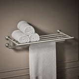 Purist® Hotelier