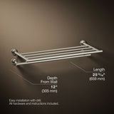 Purist® Hotelier