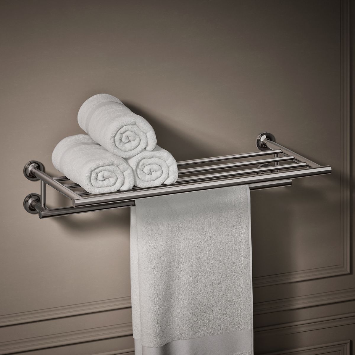 Purist® Hotelier