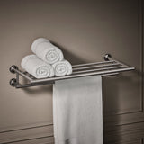 Purist® Hotelier