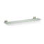 Purist® Glass shelf