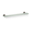 Purist® Glass shelf