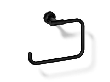 Purist® Towel ring