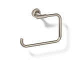 Purist® Towel ring
