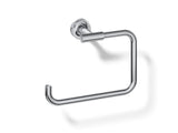 Purist® Towel ring