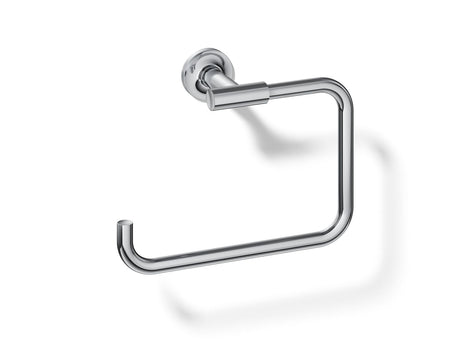 Purist® Towel ring