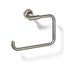 Purist® Towel ring