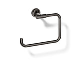 Purist® Towel ring