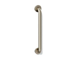 Contemporary 18" grab bar