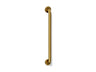 Contemporary 24" grab bar
