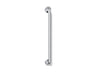 Contemporary 24" grab bar