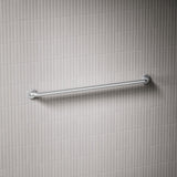 Contemporary 36" grab bar