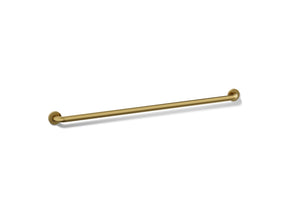 Contemporary 42" grab bar