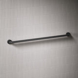Contemporary 42" grab bar