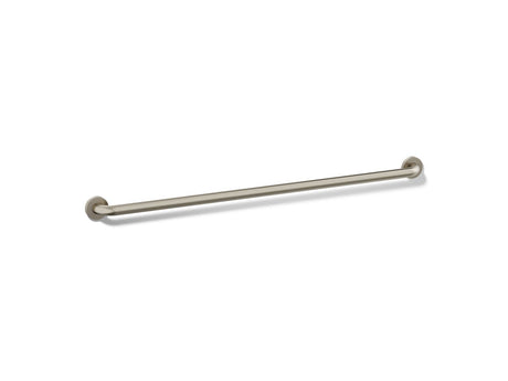 Contemporary 42" grab bar