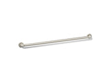 Contemporary 42" grab bar