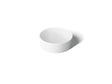 Vox® 16-1/2" round vessel bathroom sink