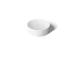 Vox® 16-1/2" round vessel bathroom sink