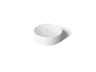 Vox® 16-1/2" round vessel bathroom sink