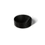 Vox® 16-1/2" round vessel bathroom sink