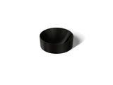 Vox® 16-1/2" round vessel bathroom sink