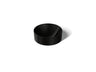 Vox® 16-1/2" round vessel bathroom sink