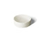 Vox® 16-1/2" round vessel bathroom sink