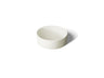 Vox® 16-1/2" round vessel bathroom sink