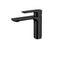 Aquabrass Single Hole Bathroom Sink Faucet 15014 - image 3
