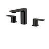 Aquabrass Widespread Bathroom Sink Faucet 15016 - image 2