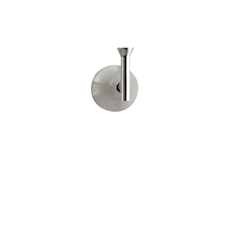 Wallmount hook
