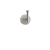 Wallmount hook