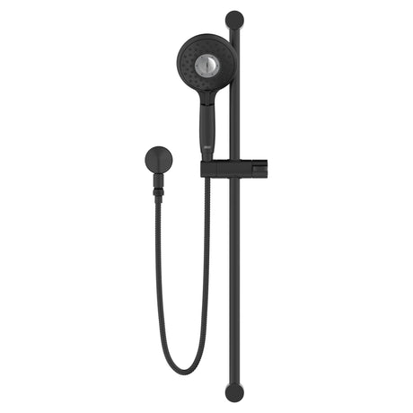 Spectra® Handheld 1.8 gpm/6.8 L/min 30-Inch 4-Function Slide Bar Kit