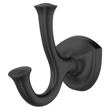 Estate Robe Hook