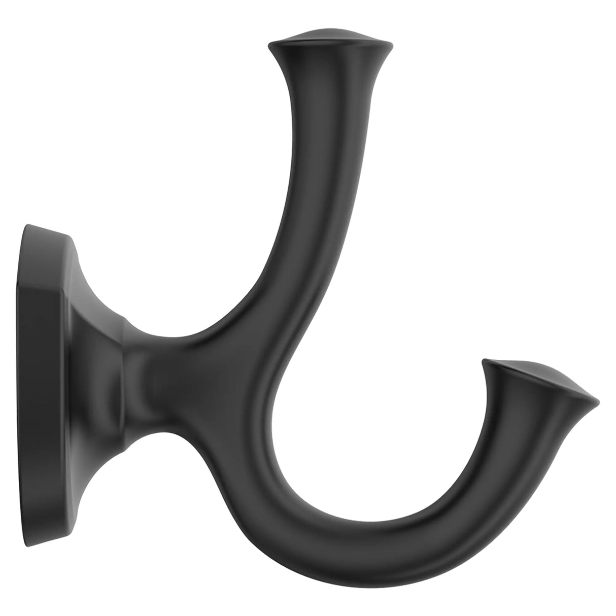 Estate Robe Hook