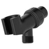 Shower Arm Bracket