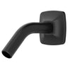 Townsend® Showerhead Arm and Flange
