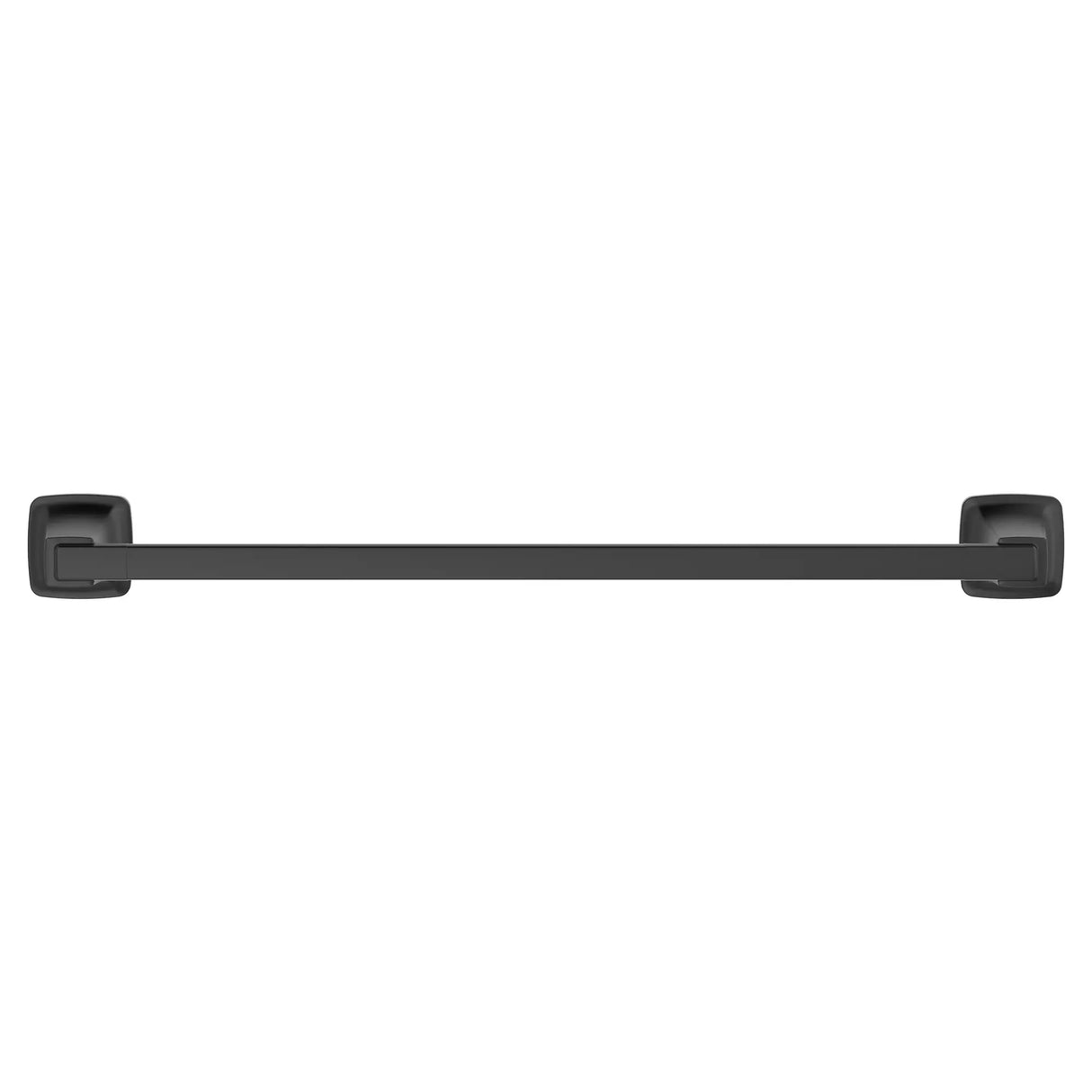 Townsend® 18-Inch Towel Bar