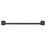 Townsend® 18-Inch Towel Bar