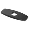 Townsend® 4-Inch Deck Plate