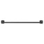 Townsend® 24-Inch Towel Bar