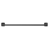 Townsend® 24-Inch Towel Bar
