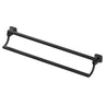 Townsend® 24-Inch Double Towel Bar