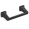 Townsend® Toilet Paper Holder