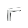 Aspirations® Single-Handle Bathroom Faucet 1.2 gpm/ 4.5 L/min With Lever Handle Less Drain