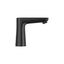 Aspirations® Single-Handle Pull-Out Bathroom Faucet 1.2 gpm/ 4.5 L/min With Lever Handle