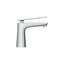 Aspirations® Single-Handle Bathroom Faucet 1.2 gpm/ 4.5 L/min With Lever Handle