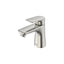 Aspirations® Single-Handle Petite Bathroom Faucet 1.2 gpm/ 4.5 L/min With Lever Handle